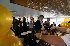 Vagabond Cruises - Image 5