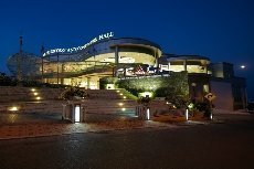 Royal Cliff Hotels Group - Image 2