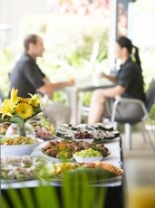 Mantra Hervey Bay - Image 1