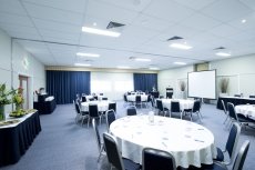 Mantra Hervey Bay - Image 2