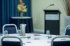 Mantra Hervey Bay - Image 3
