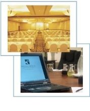Duxton Hotel Saigon - Image 2