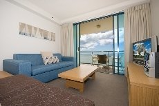 Mantra Mooloolaba Beach, Mooloolaba - Image 2