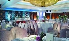 Marina Mandarin Singapore - Image 1