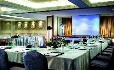 Marina Mandarin Singapore - Image 2