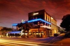 Chalk Hotel - Image 1