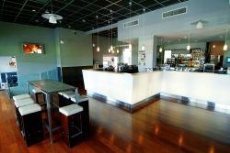 Chalk Hotel - Image 2