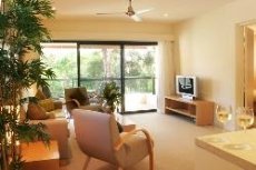 Noosa Springs Resort - Image 1