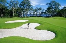 Noosa Springs Resort - Image 2
