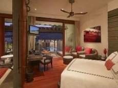 Indigo Pearl Resort - Image 2