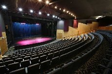 Plenty Ranges Arts & Convention Centre - Image 2