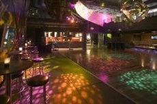 Home Sydney - Image 1
