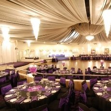 San Remo Ballroom - Image 2