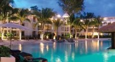 Peppers Beach Club & Spa - Image 1