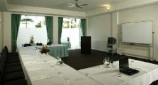 Peppers Beach Club & Spa - Image 2