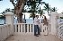 Peppers Beach Club & Spa - Image 3