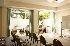 Peppers Beach Club & Spa - Image 4