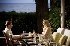 Peppers Beach Club & Spa - Image 5