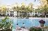 Peppers Beach Club & Spa - Image 6