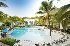 Peppers Beach Club & Spa - Image 7