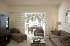 Peppers Beach Club & Spa - Image 8