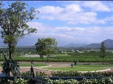 Tuscany Wine Estate Resort - Image 2