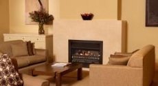 Peppers Craigieburn Resort - Image 2
