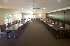 Peppers Craigieburn Resort - Image 6