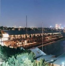 Doltone House - Image 1