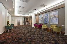 Cumberland Lorne Resort - Image 1