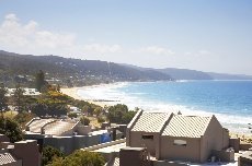 Cumberland Lorne Resort - Image 2