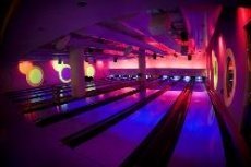 Kingpin Bowling Lounge VIC - Image 2