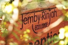 Jemby-Rinjah Eco Lodge - Image 1