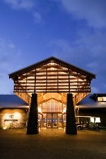 Silverwater Resort - Image 1