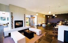 Silverwater Resort - Image 2