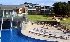 Silverwater Resort - Image 3