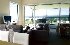 Silverwater Resort - Image 6