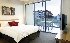 Silverwater Resort - Image 7