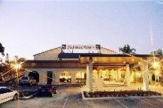 Quality Hotel Mermaid Waters - Image 1