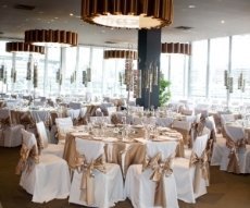 Waterfront Venues Melbourne - Image 2