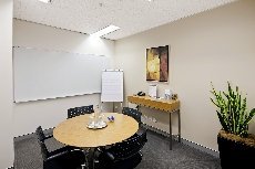 Regus North Sydney - Image 2