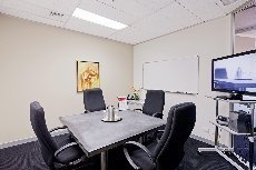 Regus Bondi Junction - Image 1