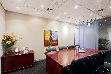 Regus Bondi Junction - Image 2
