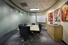 267 St Georges Terrace - Image 1