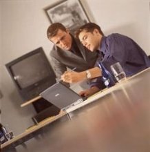 Regus Council House - Image 1