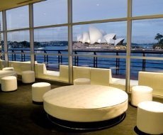 Cruise Bar Restaurant Events - Image 1