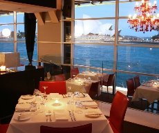 Cruise Bar Restaurant Events - Image 2