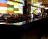Cruise Bar Restaurant Events - Image 3