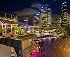 Cruise Bar Restaurant Events - Image 4