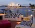 Cruise Bar Restaurant Events - Image 6